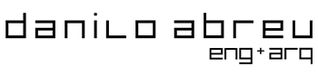 cropped-logo-header-2.png